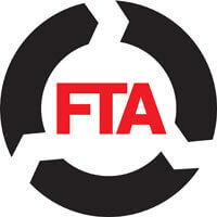 FTA logo