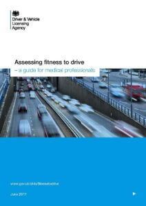 assessing-fitness-to-drive-a-guide-for-medical-professionals