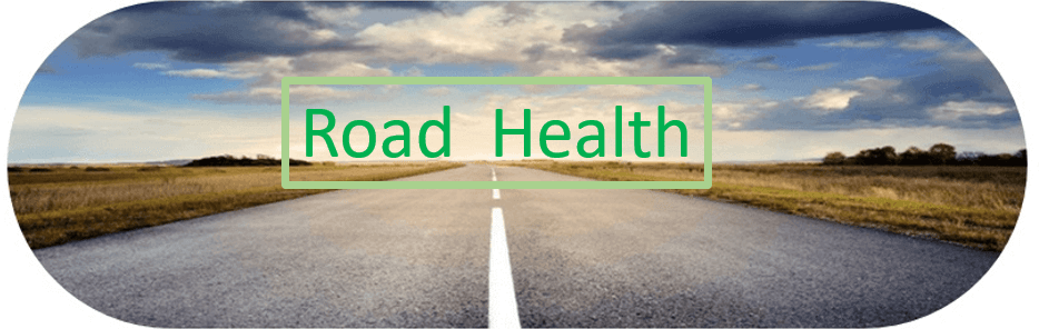 Road Health Licence Bureau