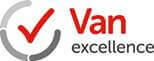 Van Excellence logo