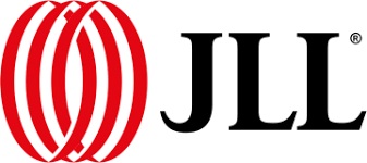 JLL Logo