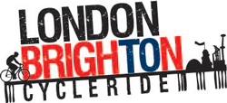 London to Brighton race Sept 2017