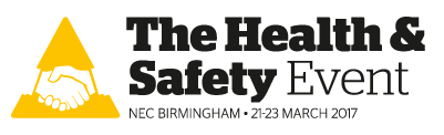 Health and Safety event March 2017