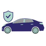 Continuum for drivers - Fleet & Driver Management
