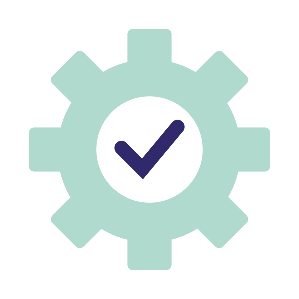 Driver risk assessment - Fleet & Driver Management