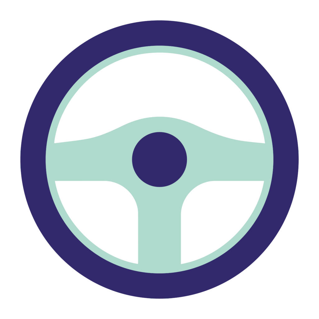 What's Driving Us?