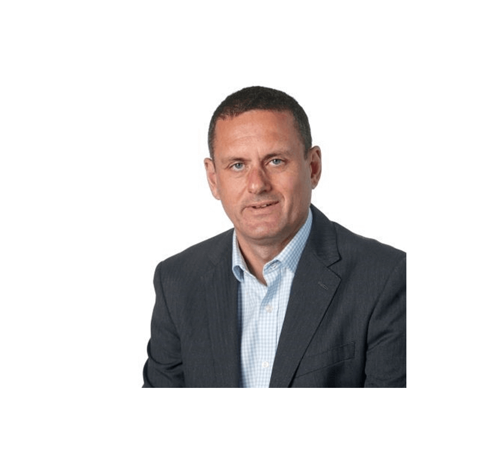 TTC Group appoints Roy Hastings as Chief Financial Officer