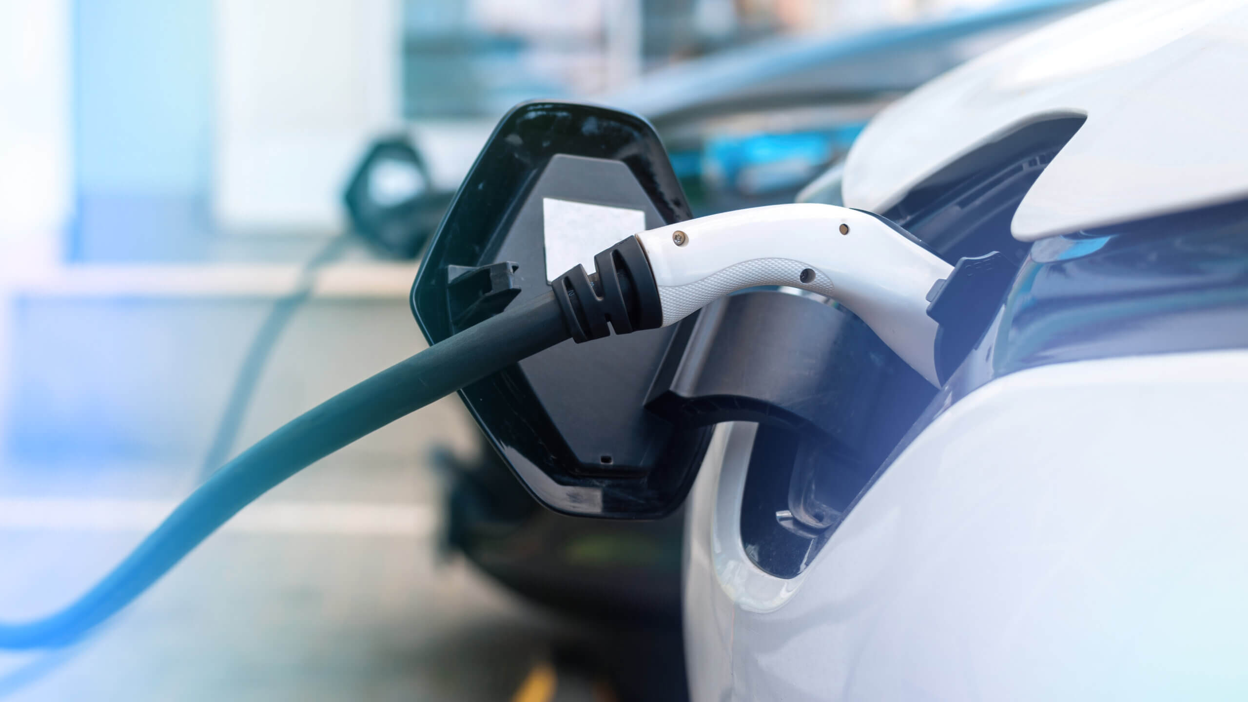 TTC launches new EV eLearning courses