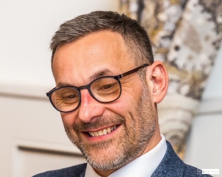 Clark Hunter appointed to support TTC Group’s construction client portfolio 