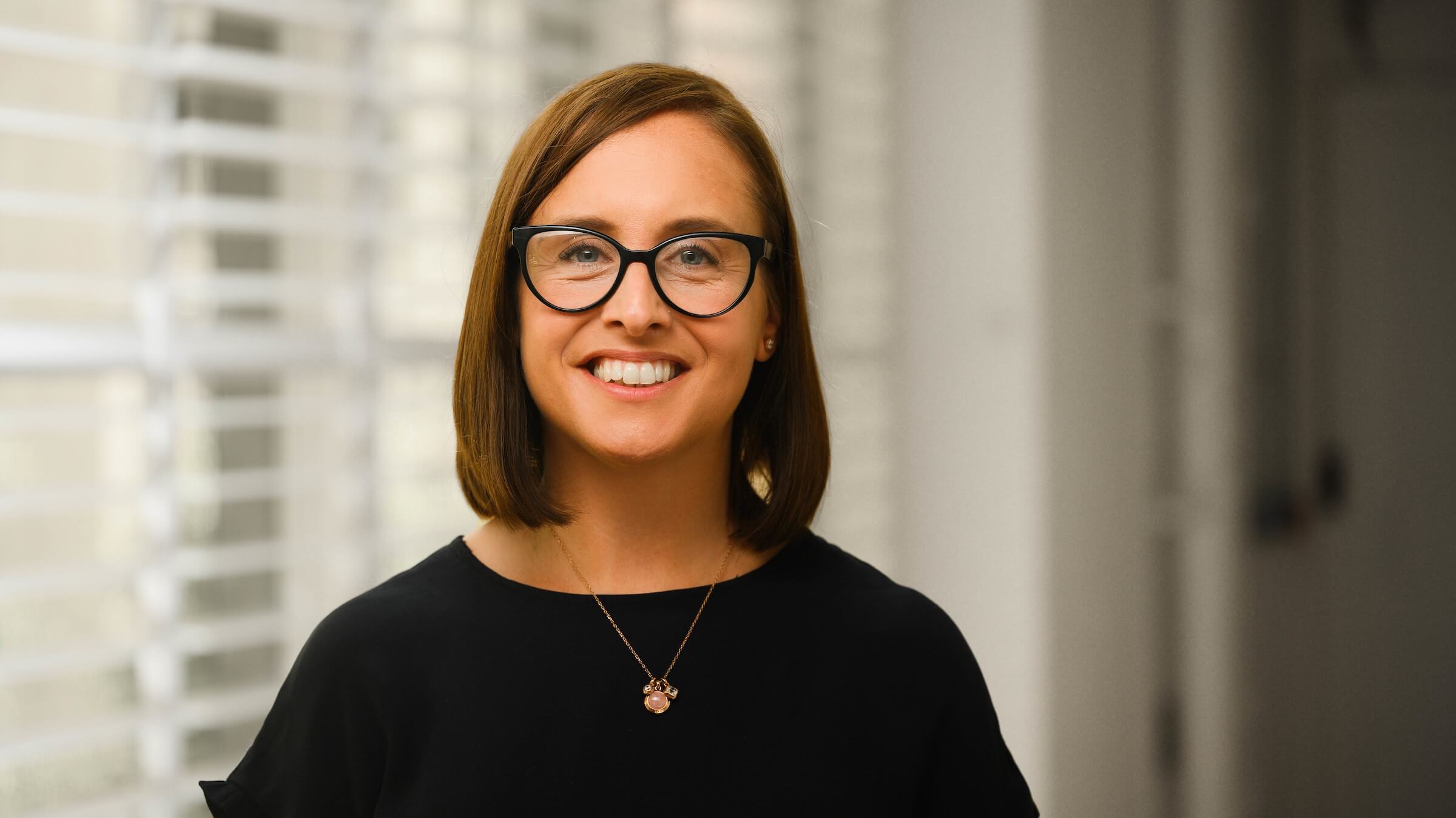 Anna Jackson joins TTC Group as Chief Operating Officer