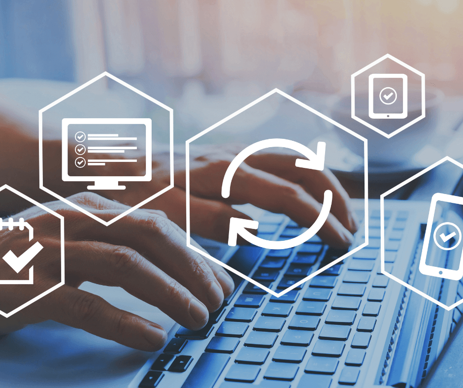 TTC Group acquires Think Eleven to boost workforce competency, compliance, and safety across sectors with the SkillStation platform.