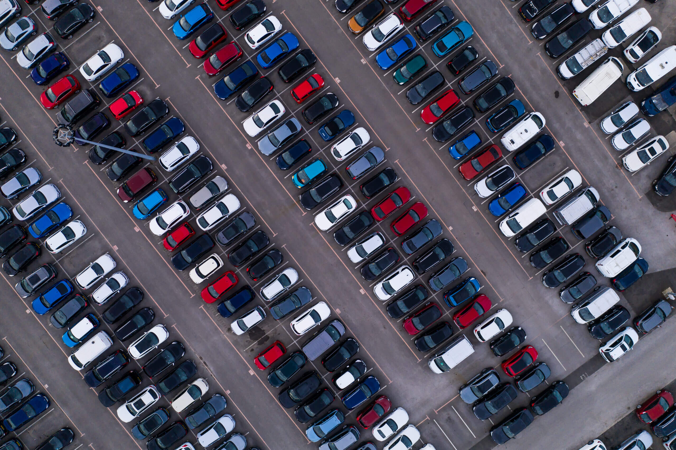 49% of grey fleet drivers report poor training and safety policies, raising serious concerns for employer road safety compliance.