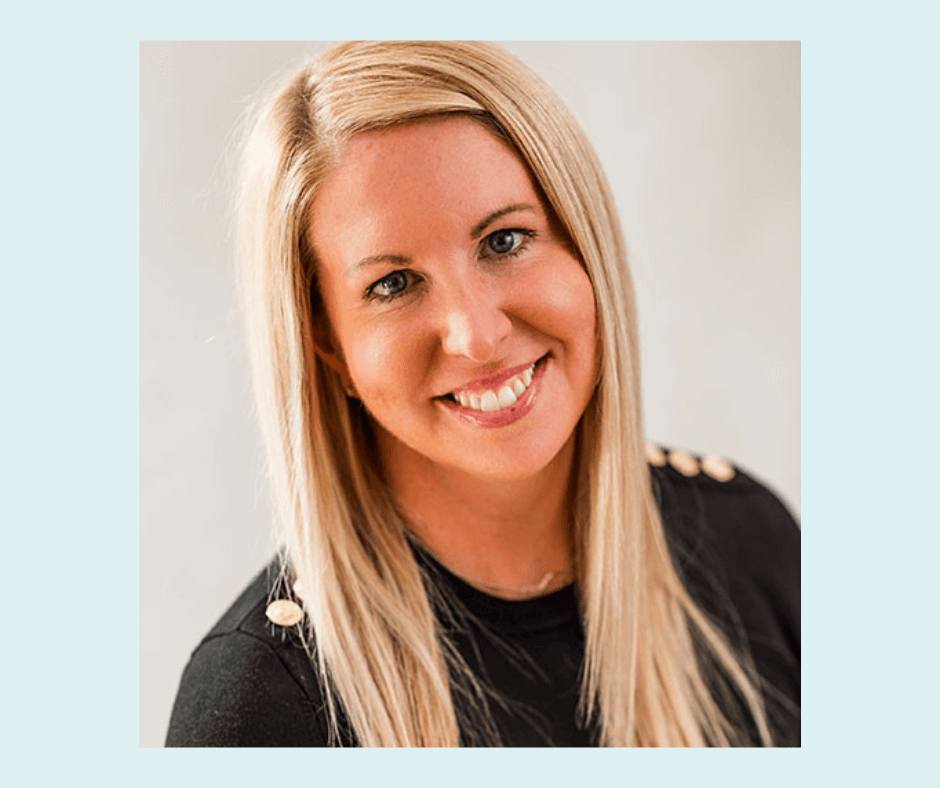 TTC Group appoints Kate Perry as Chief of Staff