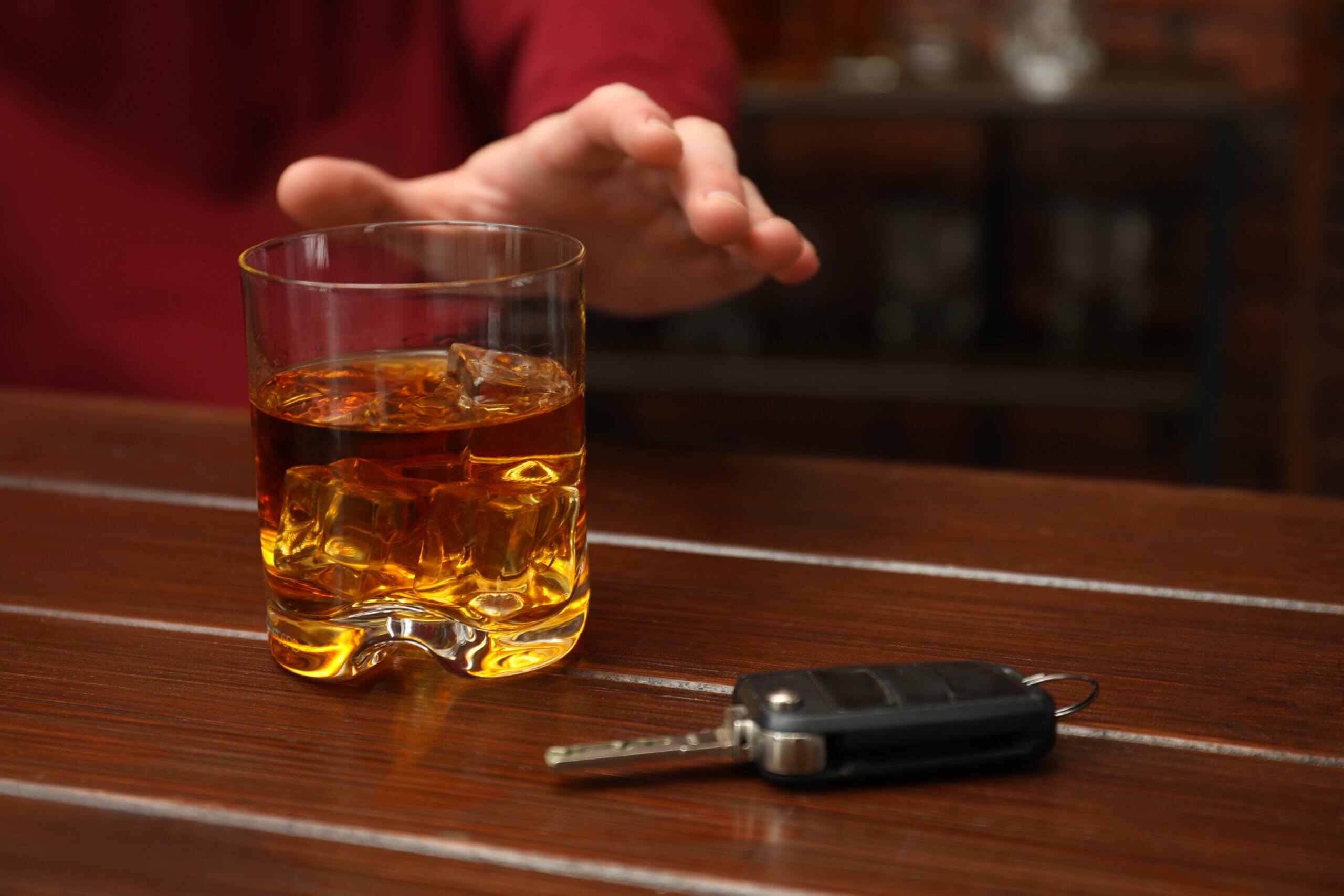 World Cup 2026 and drink driving: The morning-after risk employers can’t ignore