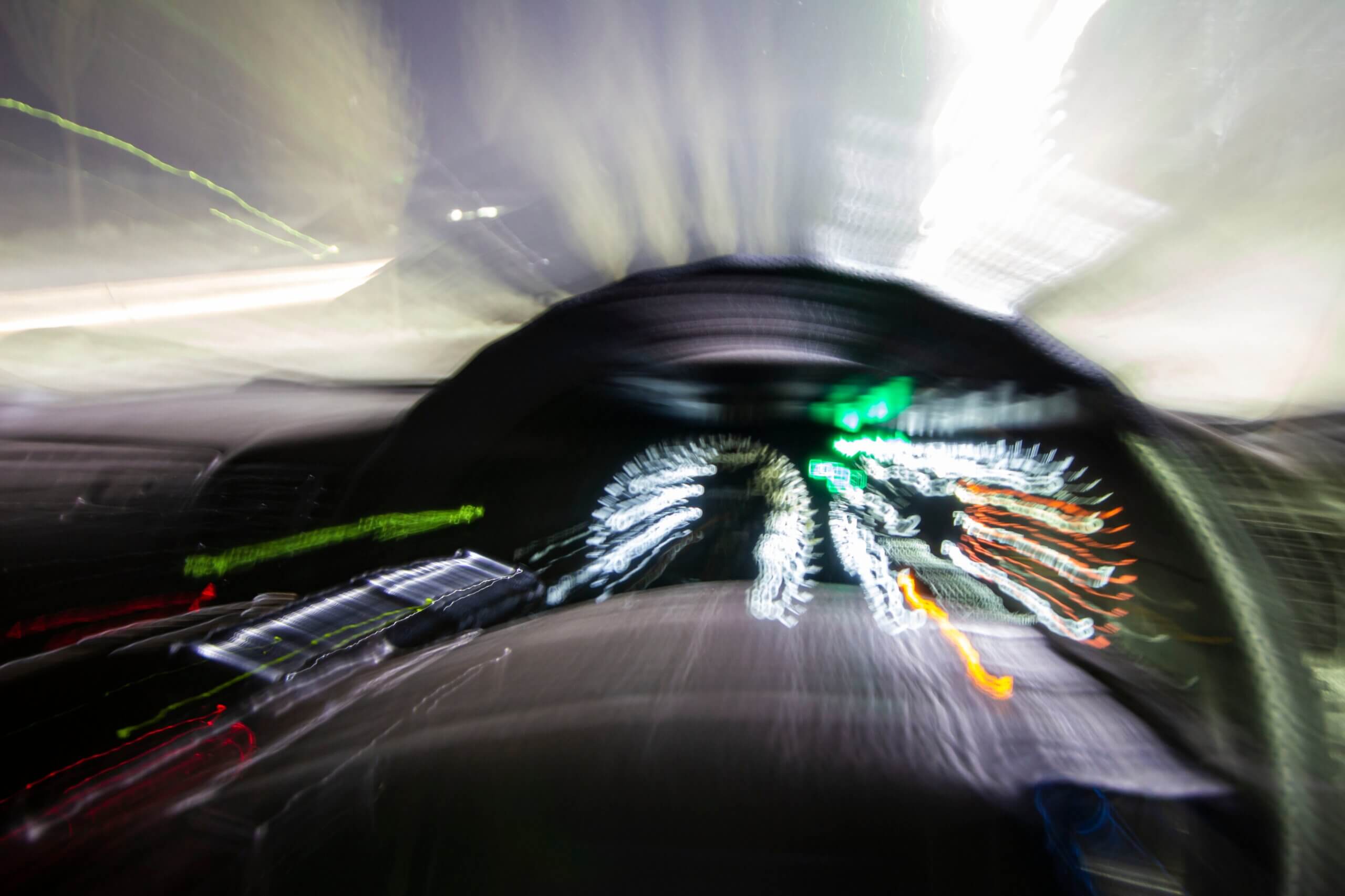 Drug Driving: Why Fleet Managers should act now