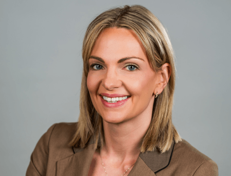 TTC Group appoints Chief Revenue Officer to drive scalable growth