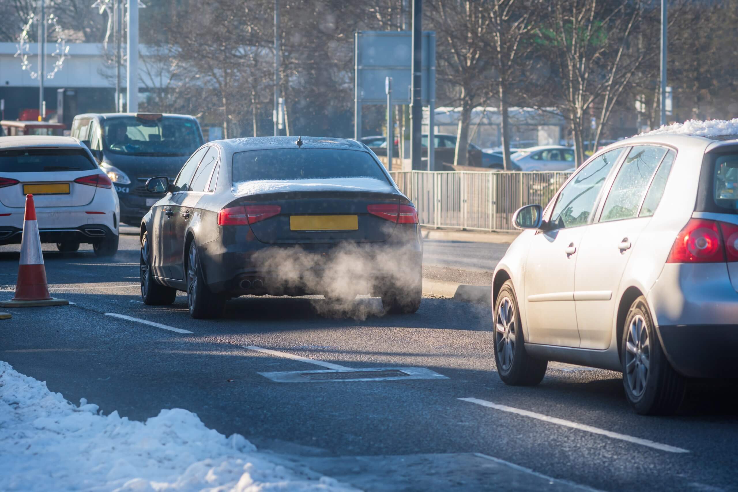 Winter driving is more than snow and ice: is your team prepared?